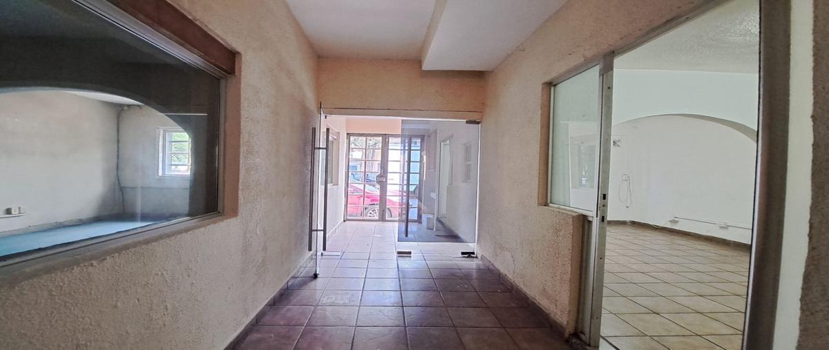 Foto de edificio en renta en  , un hogar para cada trabajador, azcapotzalco, df / cdmx, 30214063 No. 02