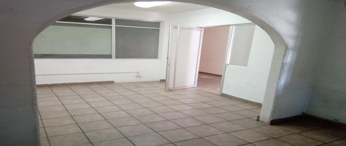 Foto de edificio en renta en  , un hogar para cada trabajador, azcapotzalco, df / cdmx, 30214063 No. 03
