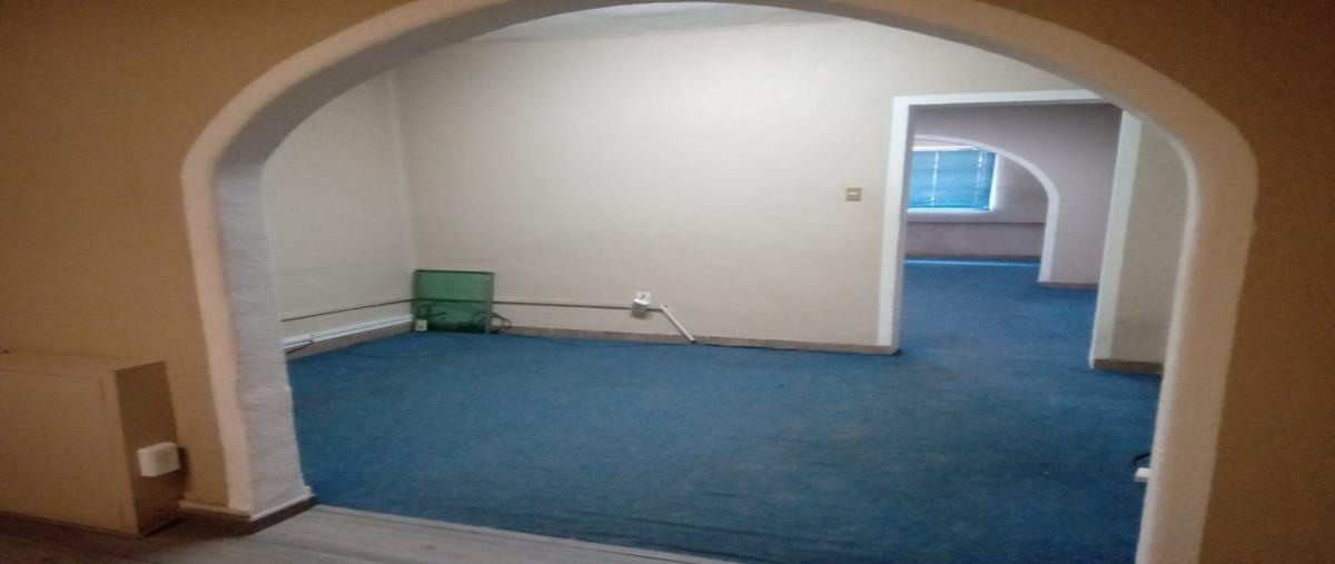 Foto de edificio en renta en  , un hogar para cada trabajador, azcapotzalco, df / cdmx, 30214063 No. 04