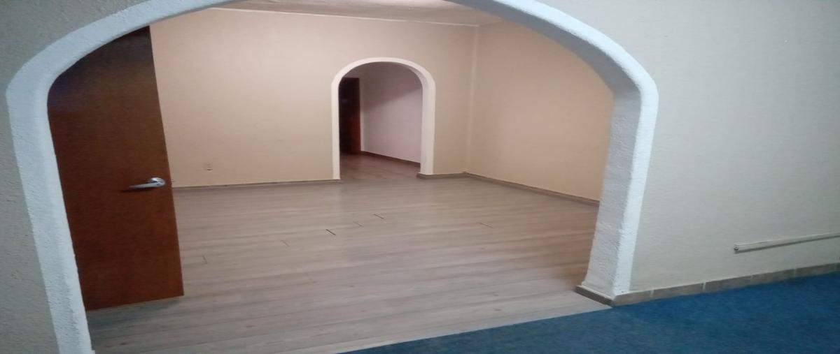 Foto de edificio en renta en  , un hogar para cada trabajador, azcapotzalco, df / cdmx, 30214063 No. 05