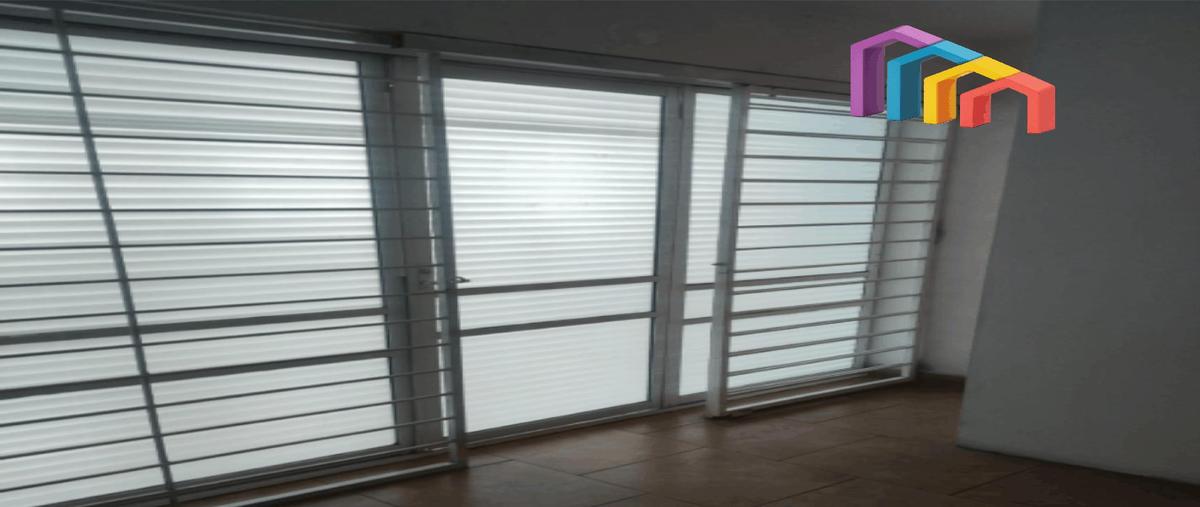 Foto de oficina en renta en  , un hogar para cada trabajador, azcapotzalco, df / cdmx, 0 No. 03