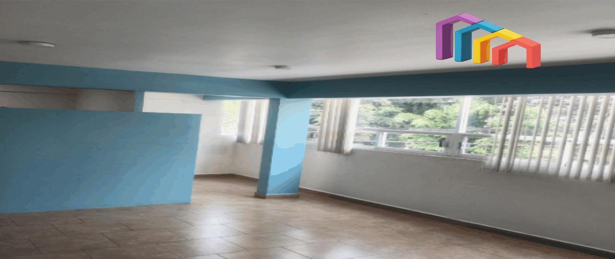 Foto de oficina en renta en  , un hogar para cada trabajador, azcapotzalco, df / cdmx, 0 No. 04