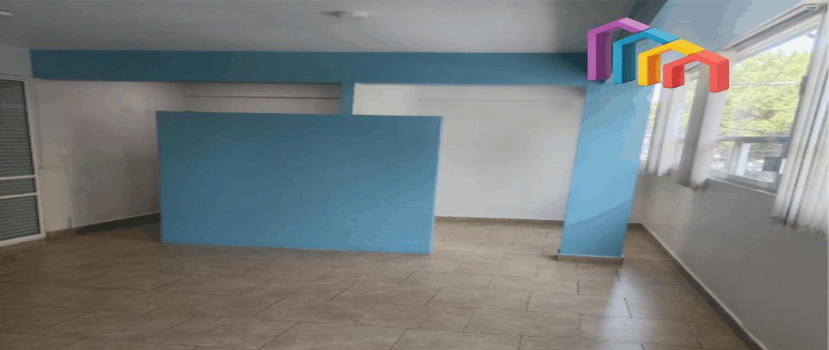 Foto de oficina en renta en  , un hogar para cada trabajador, azcapotzalco, df / cdmx, 0 No. 05