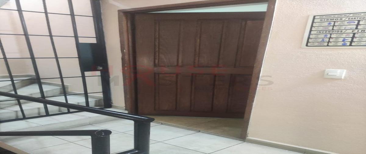 Foto de oficina en , un hogar para cada trabajador, azcapotzalco, df / cdmx, 0 foto 02 Foto de oficina en renta en , un hogar para cada trabajador, azcapotzalco, df / cdmx, 0 No. 02