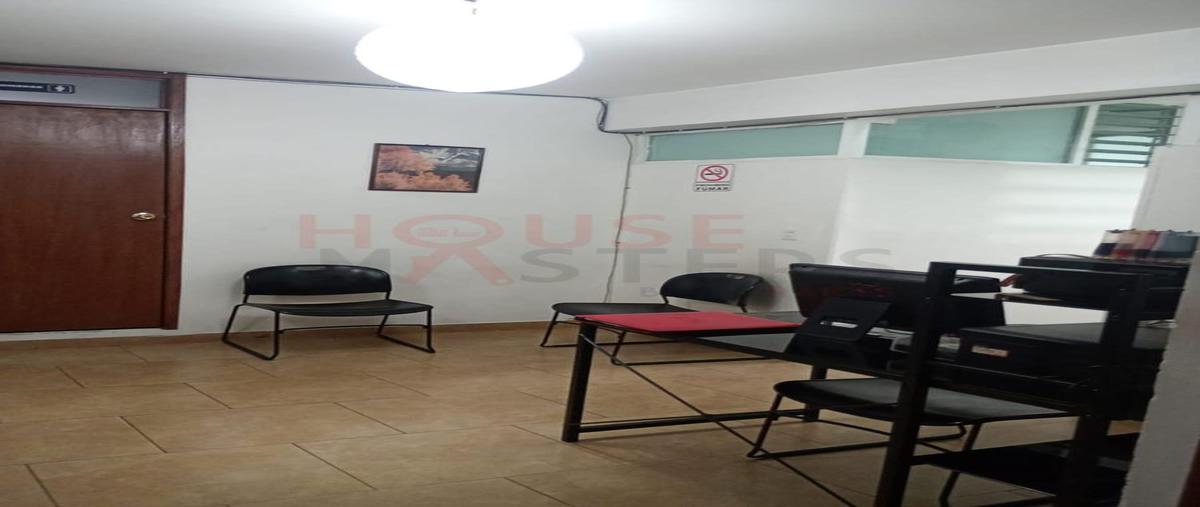 Foto de oficina en , un hogar para cada trabajador, azcapotzalco, df / cdmx, 0 foto 03 Foto de oficina en renta en , un hogar para cada trabajador, azcapotzalco, df / cdmx, 0 No. 03