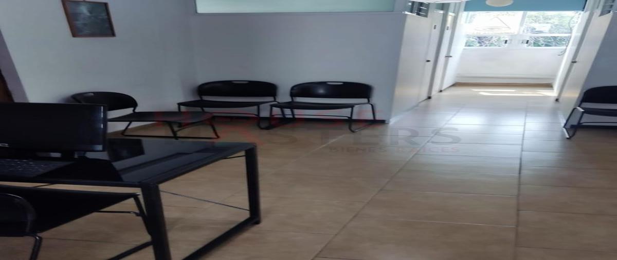Foto de oficina en , un hogar para cada trabajador, azcapotzalco, df / cdmx, 0 foto 04 Foto de oficina en renta en , un hogar para cada trabajador, azcapotzalco, df / cdmx, 0 No. 04