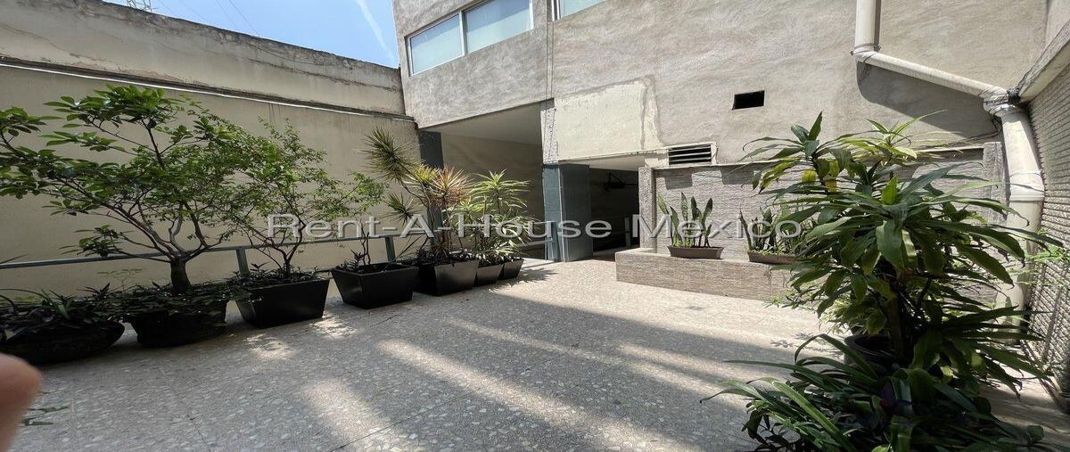 Foto de departamento en venta en  , un hogar para nosotros, miguel hidalgo, df / cdmx, 30674226 No. 05