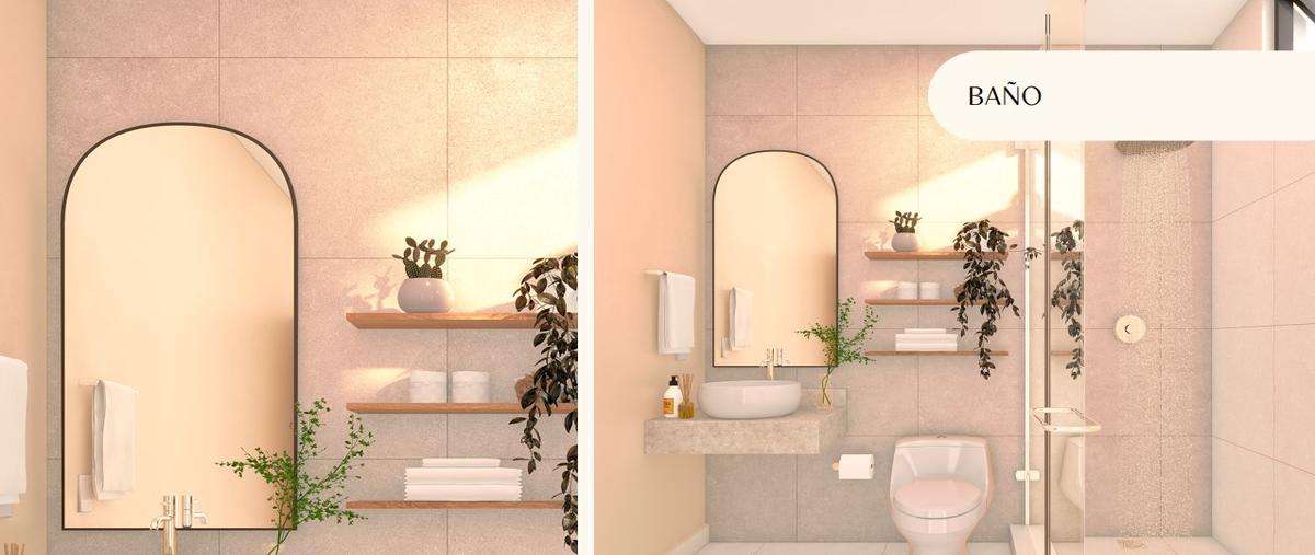 Foto de departamento en venta en ün | modern living model "ü-1" , palos prietos, mazatlán, sinaloa, 26871022 No. 04