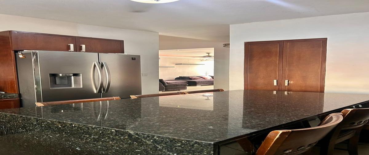 Foto de casa en renta en una calle enfrente univ modelo , santa rita cholul, mérida, yucatán, 30822795 No. 03