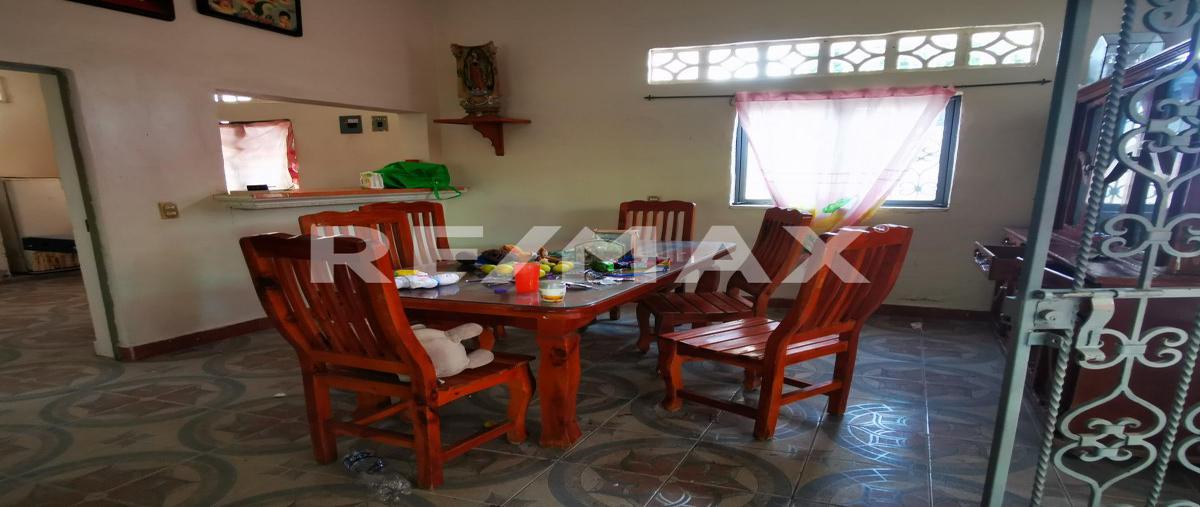 Foto de casa en una cuadra del centro , san miguel totolapan, san miguel totolapan, guerrero, 0 foto 04 Foto de casa en venta en una cuadra del centro , san miguel totolapan, san miguel totolapan, guerrero, 0 No. 04