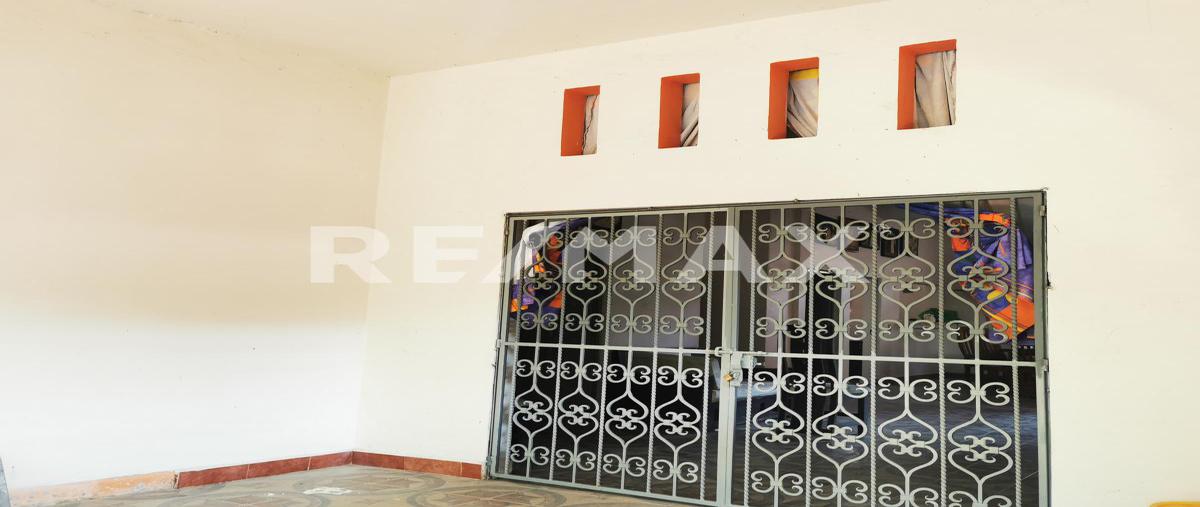Foto de casa en una cuadra del centro , san miguel totolapan, san miguel totolapan, guerrero, 0 foto 05 Foto de casa en venta en una cuadra del centro , san miguel totolapan, san miguel totolapan, guerrero, 0 No. 05