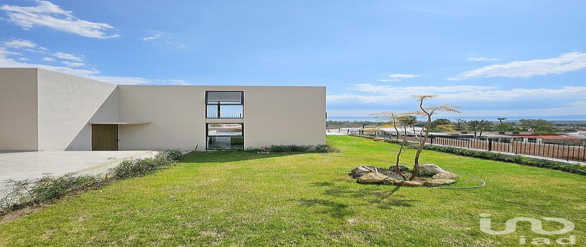 Foto de casa en unamed road 46003, san nicolás de ibarra, chapala, jalisco, 31080891 foto 04 Foto de casa en venta en unamed road 46003, san nicolás de ibarra, chapala, jalisco, 31080891 No. 04