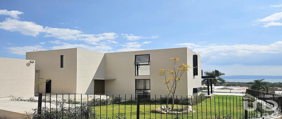 Foto de casa en unamed road 46012, san nicolás de ibarra, chapala, jalisco, 31080891 foto 01 Foto de casa en venta en unamed road 46012, san nicolás de ibarra, chapala, jalisco, 31080891 No. 01