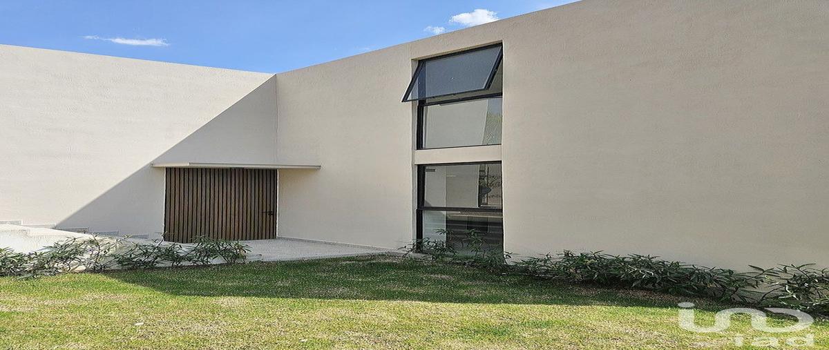 Foto de casa en unamed road 46012, san nicolás de ibarra, chapala, jalisco, 31080891 foto 02 Foto de casa en venta en unamed road 46012, san nicolás de ibarra, chapala, jalisco, 31080891 No. 02