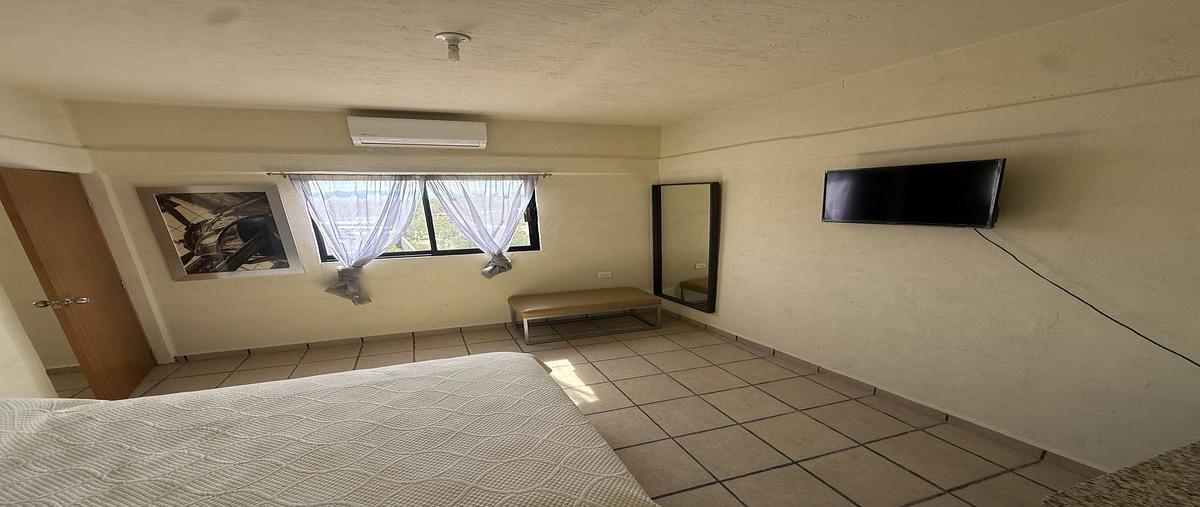Foto de departamento en renta en unamed road , el sargento, la paz, baja california sur, 0 No. 04