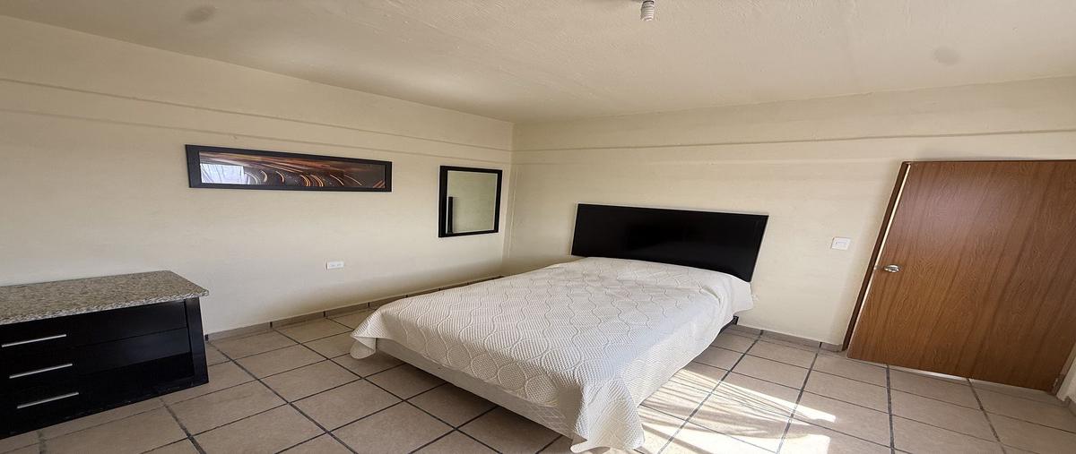 Foto de departamento en renta en unamed road , el sargento, la paz, baja california sur, 0 No. 05