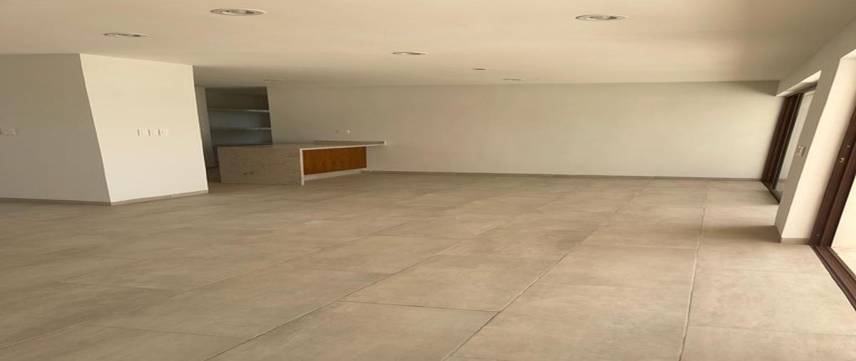 Foto de casa en venta en unica , chablekal, mérida, yucatán, 29472926 No. 03