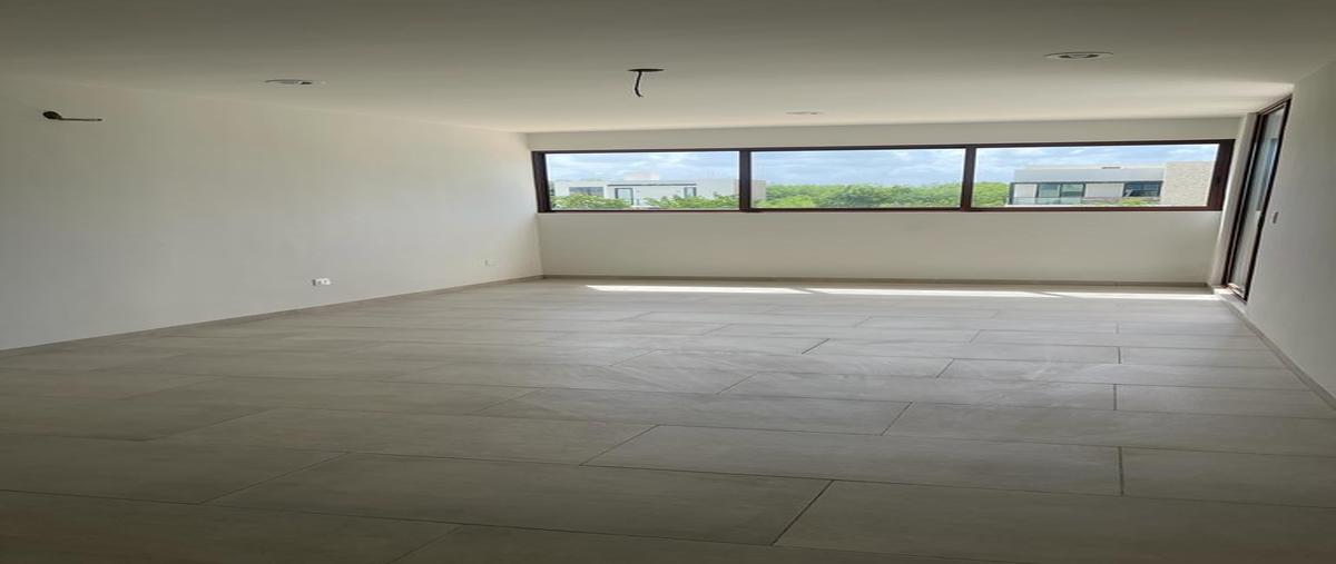 Foto de casa en venta en unica , chablekal, mérida, yucatán, 29472926 No. 05