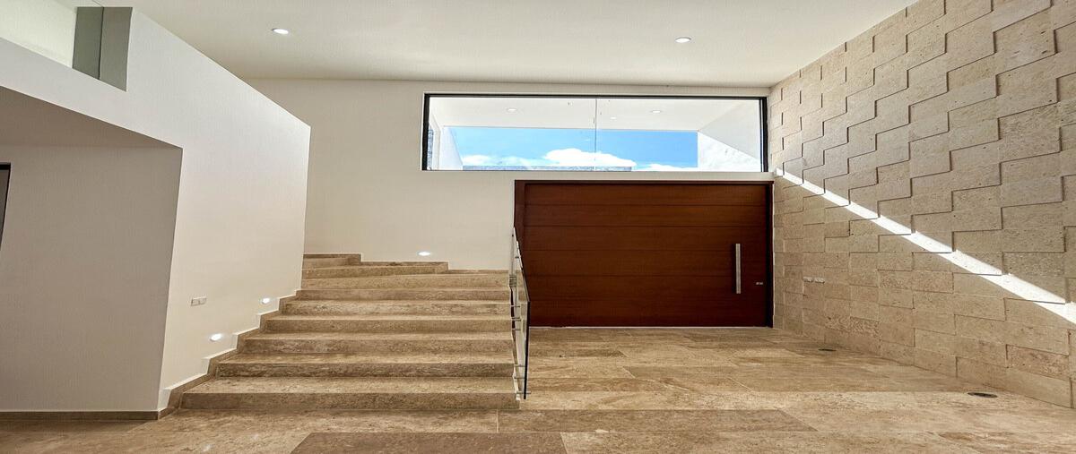 Foto de casa en venta en unica , dzibilchaltún, mérida, yucatán, 28906620 No. 04