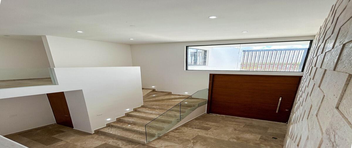 Foto de casa en venta en unica , dzibilchaltún, mérida, yucatán, 28906620 No. 05