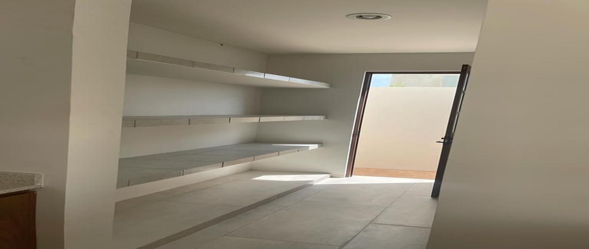 Foto de casa en venta en única living , dzidzantun, dzidzantún, yucatán, 0 No. 05