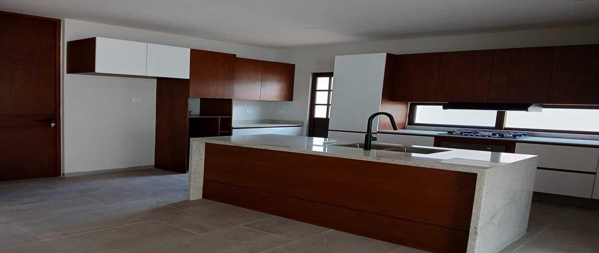 Foto de casa en venta en única living , la ceiba, mérida, yucatán, 30690316 No. 03