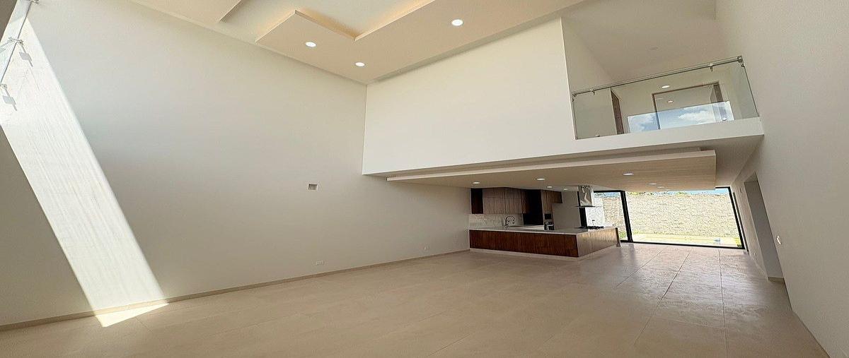 Foto de casa en venta en unica living , santa maría yaxché, mérida, yucatán, 0 No. 04