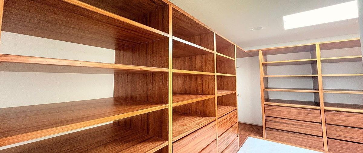 Foto de casa en venta en unica living , santa maría yaxché, mérida, yucatán, 0 No. 05