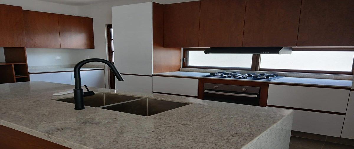 Foto de casa en venta en unica living , xcanatún, mérida, yucatán, 0 No. 04