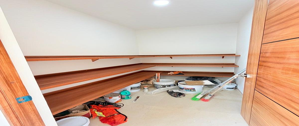 Foto de casa en venta en única living , xcanatún, mérida, yucatán, 0 No. 07