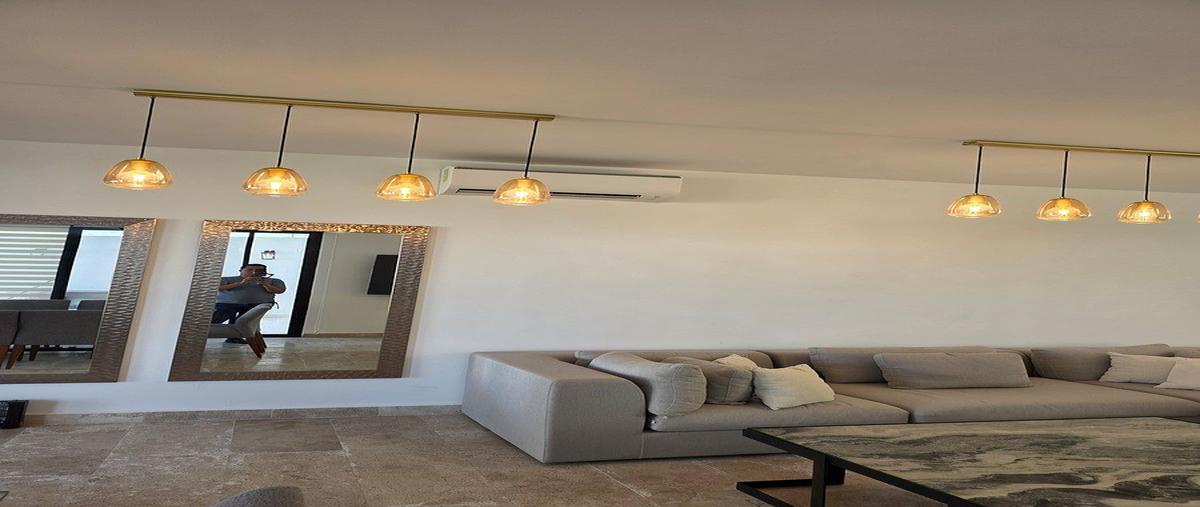 Foto de casa en venta en unica living , xcanatún, mérida, yucatán, 0 No. 05