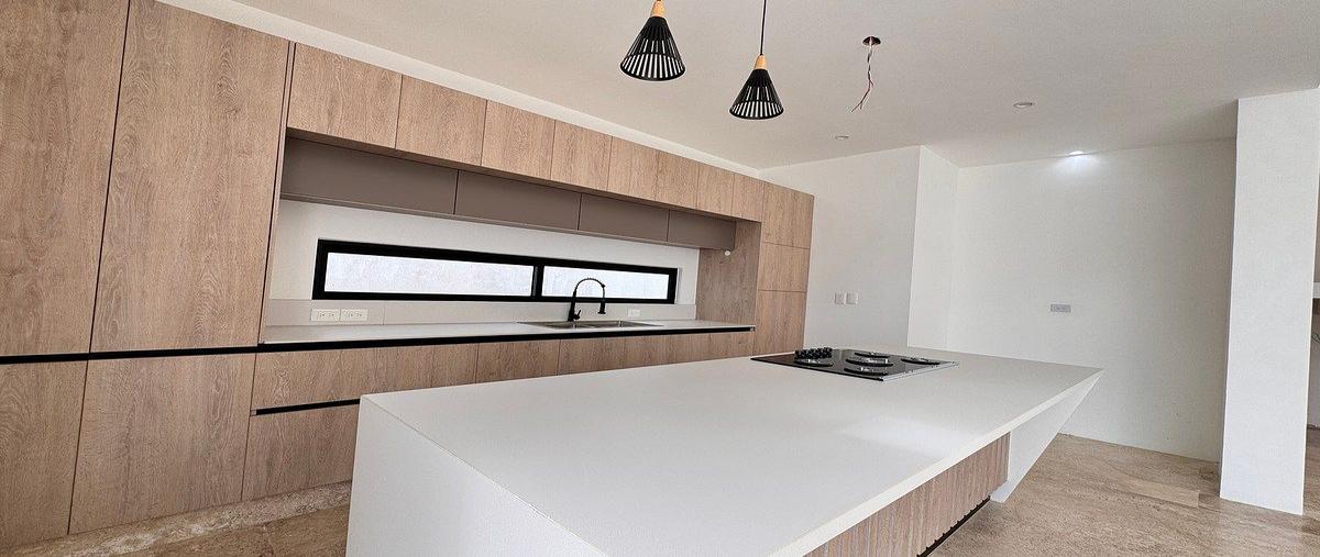 Foto de casa en venta en unica , san diego cutz, conkal, yucatán, 0 No. 11