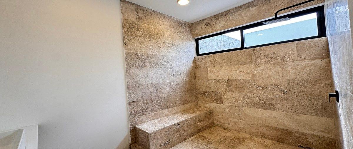 Foto de casa en venta en unica , san diego cutz, conkal, yucatán, 0 No. 23