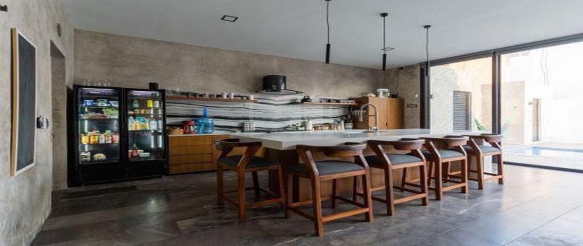 Foto de casa en venta en única , santa cecilia, mérida, yucatán, 0 No. 05