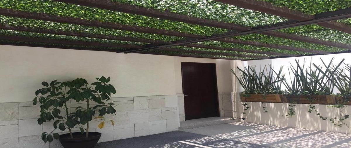 Foto de casa en venta en único , residencial el refugio, querétaro, querétaro, 27509829 No. 03