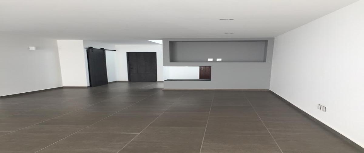 Foto de casa en venta en único , residencial el refugio, querétaro, querétaro, 27509829 No. 04