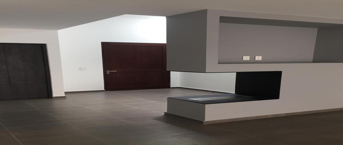 Foto de casa en venta en único , residencial el refugio, querétaro, querétaro, 0 No. 05