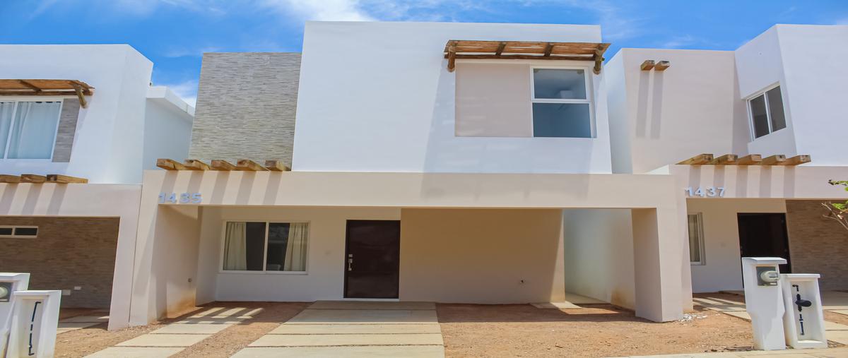 Foto de casa en unicornio , cerritos al mar, mazatlán, sinaloa, 29807256 foto 01 Foto de casa en renta en unicornio , cerritos al mar, mazatlán, sinaloa, 29807256 No. 01