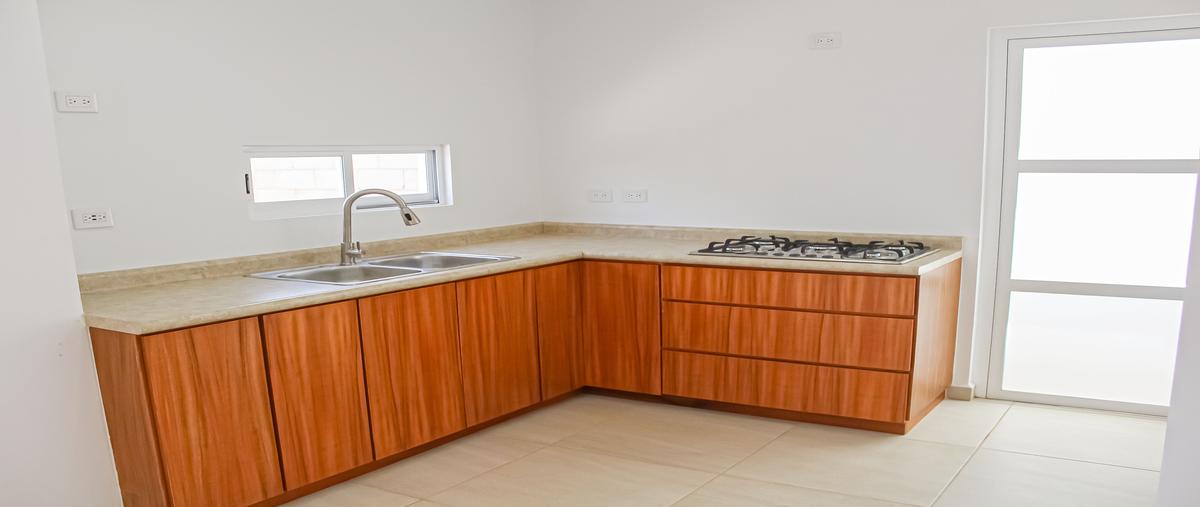 Foto de casa en unicornio , cerritos al mar, mazatlán, sinaloa, 29807256 foto 03 Foto de casa en renta en unicornio , cerritos al mar, mazatlán, sinaloa, 29807256 No. 03