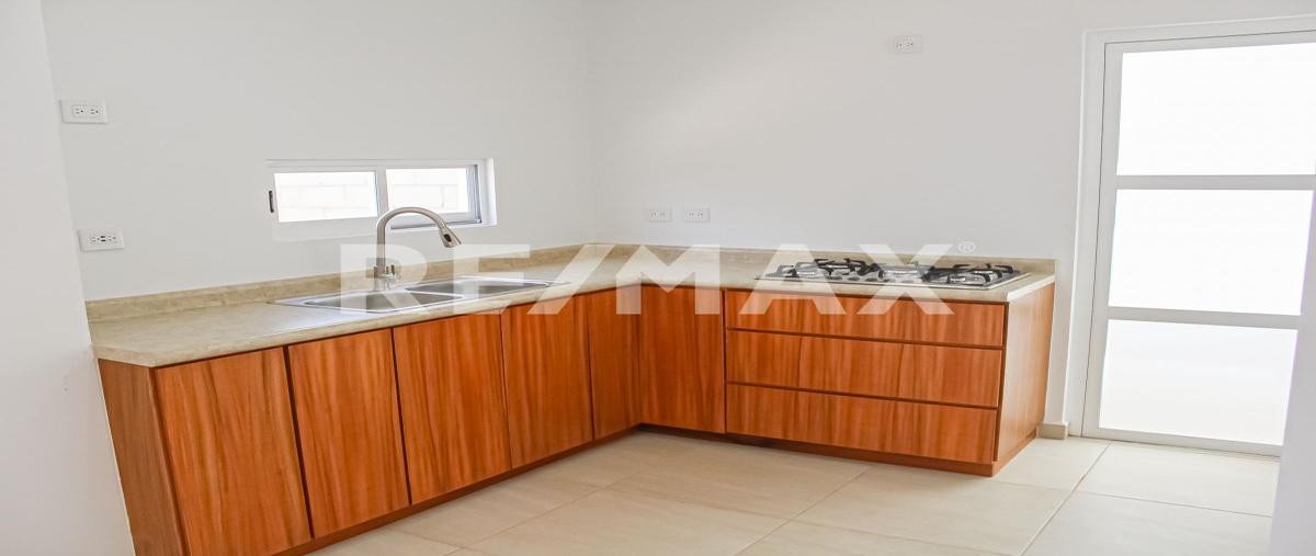 Foto de casa en renta en unicornio , cerritos al mar, mazatlán, sinaloa, 0 No. 03