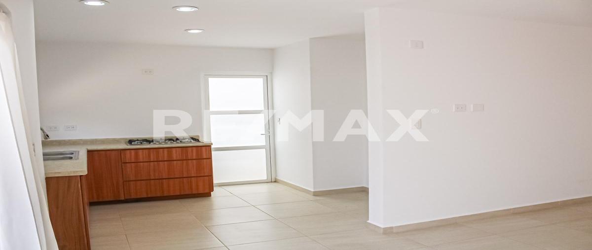 Foto de casa en renta en unicornio , cerritos al mar, mazatlán, sinaloa, 0 No. 04