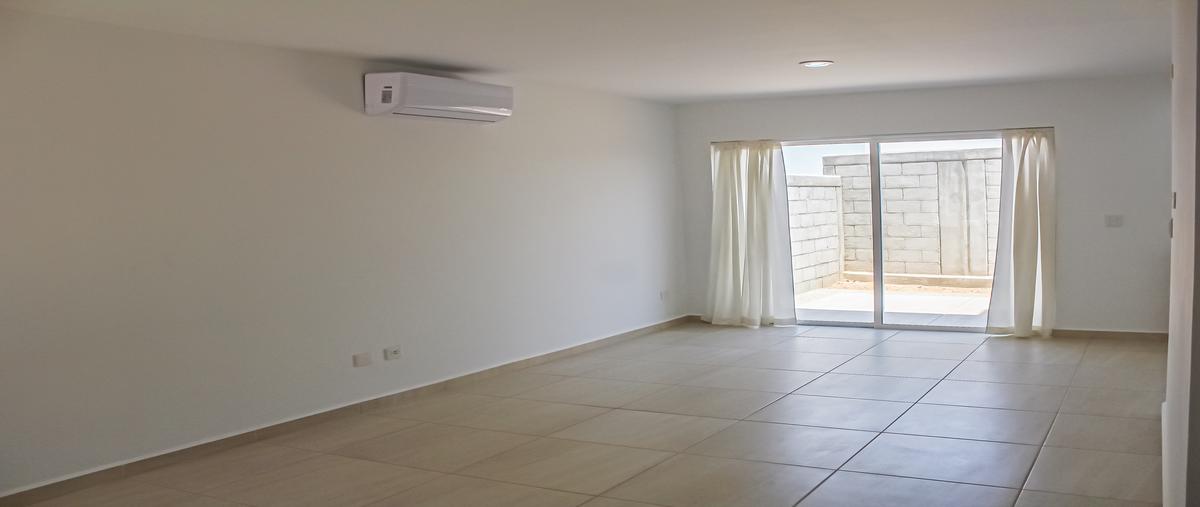 Foto de casa en unicornio , cerritos al mar, mazatlán, sinaloa, 29807256 foto 05 Foto de casa en renta en unicornio , cerritos al mar, mazatlán, sinaloa, 29807256 No. 05