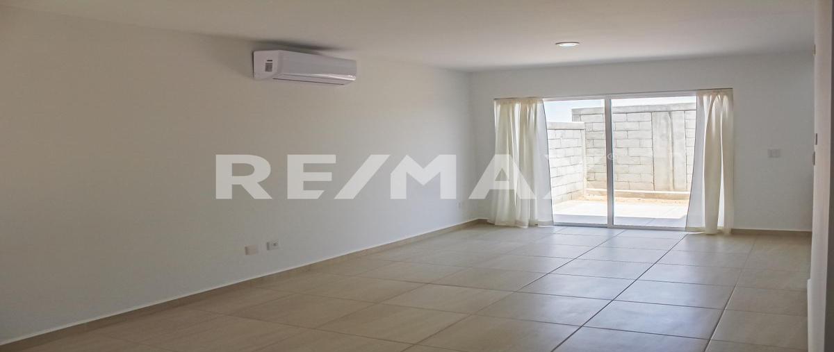 Foto de casa en renta en unicornio , cerritos al mar, mazatlán, sinaloa, 0 No. 05