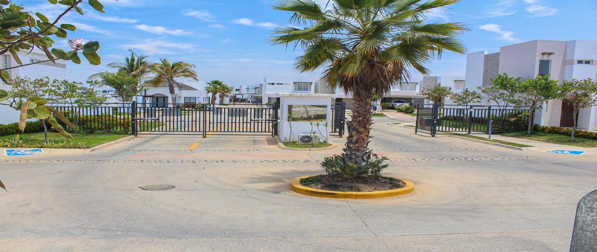 Foto de casa en renta en unicornio , cerritos al mar, mazatlán, sinaloa, 31506581 No. 04