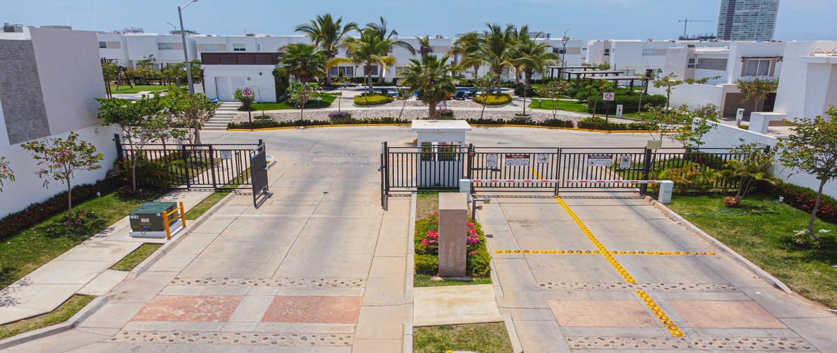 Foto de casa en renta en unicornio , cerritos al mar, mazatlán, sinaloa, 31506581 No. 05