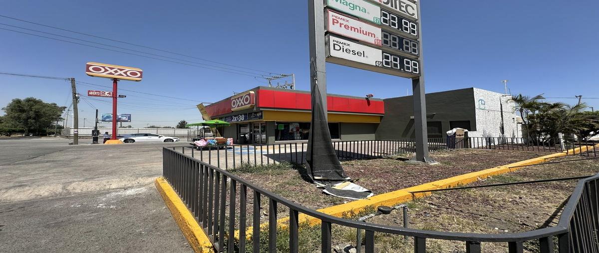 Foto de local en renta en unicornio , ciudad aztlán, tonalá, jalisco, 0 No. 04