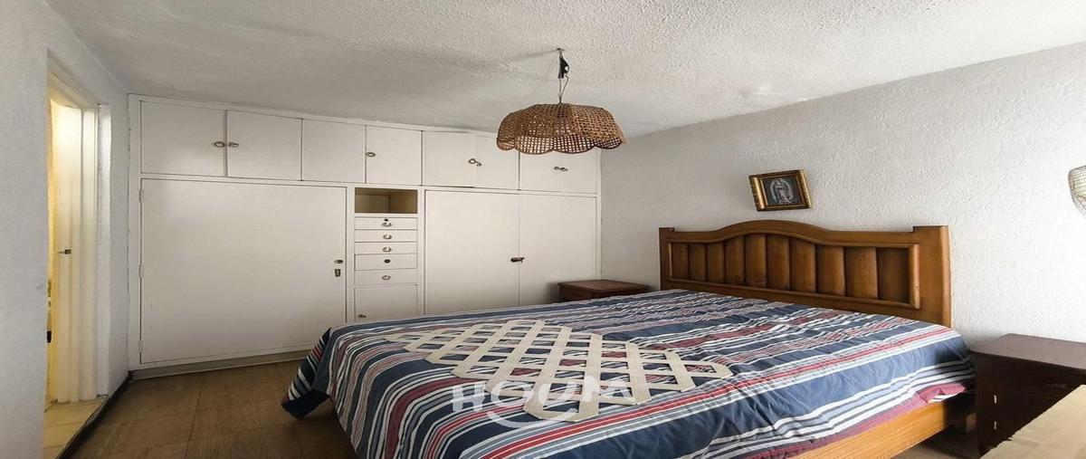 Foto de casa en venta en unicornio , prado churubusco, coyoacán, df / cdmx, 0 No. 03