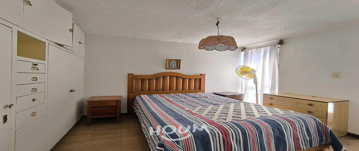 Foto de casa en venta en unicornio , prado churubusco, coyoacán, df / cdmx, 0 No. 04