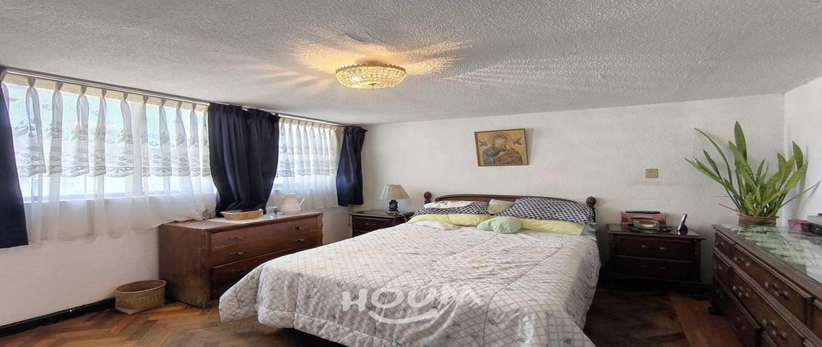 Foto de casa en venta en unicornio , prado churubusco, coyoacán, df / cdmx, 0 No. 05