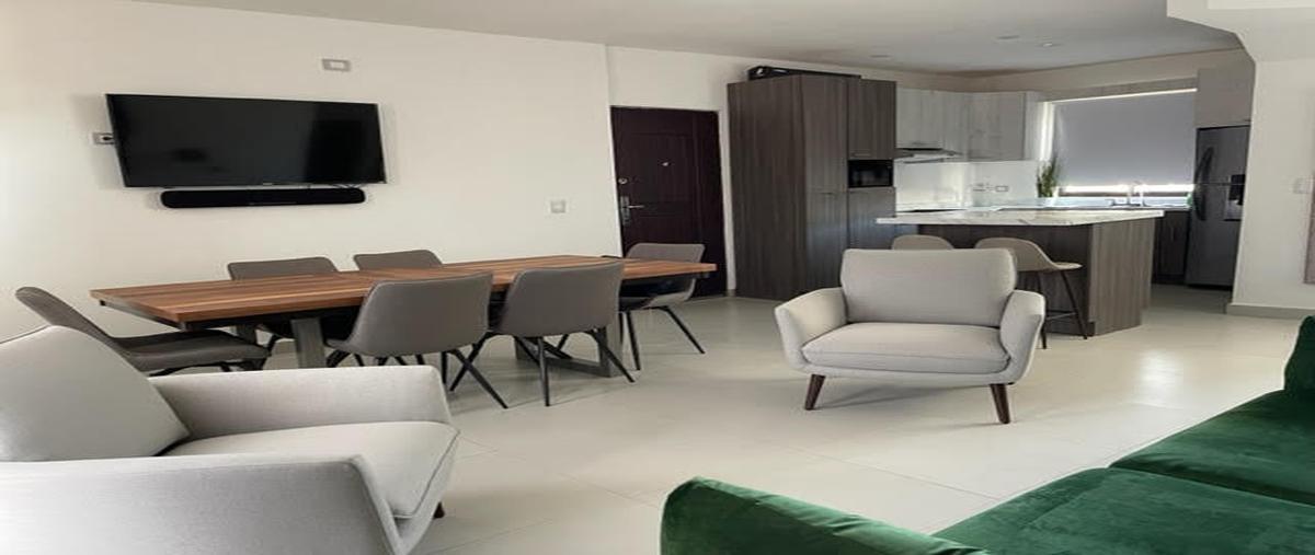 Foto de departamento en venta en unidad: 05-41, modulo: edif-5, condominio san antonio 1, en el lote de la manzana 1 , el sauzal, ensenada, baja california, 27752587 No. 03